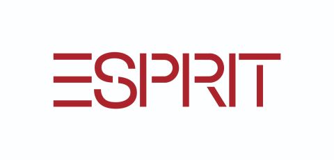 Esprit_Logo_20240627