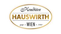 Logo_hauswirth