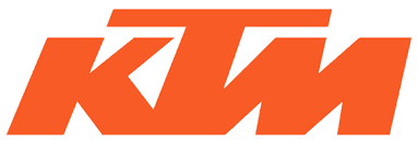 KTM_Logo_20241129