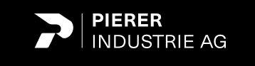 Logo_Pierer Industrie AG