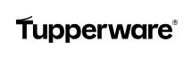 Logo Tupperware