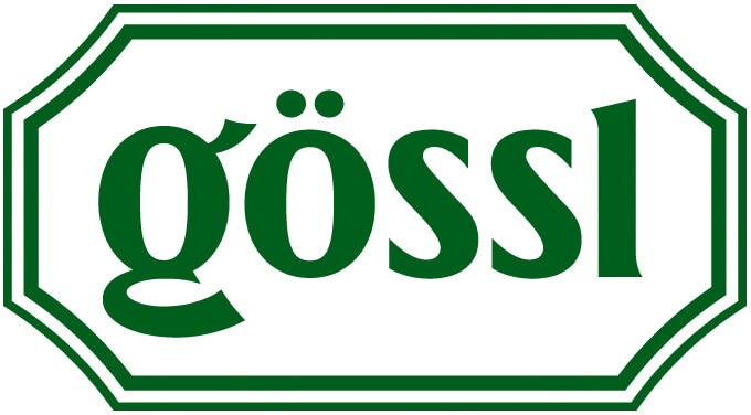 goessl_logo1_20241211