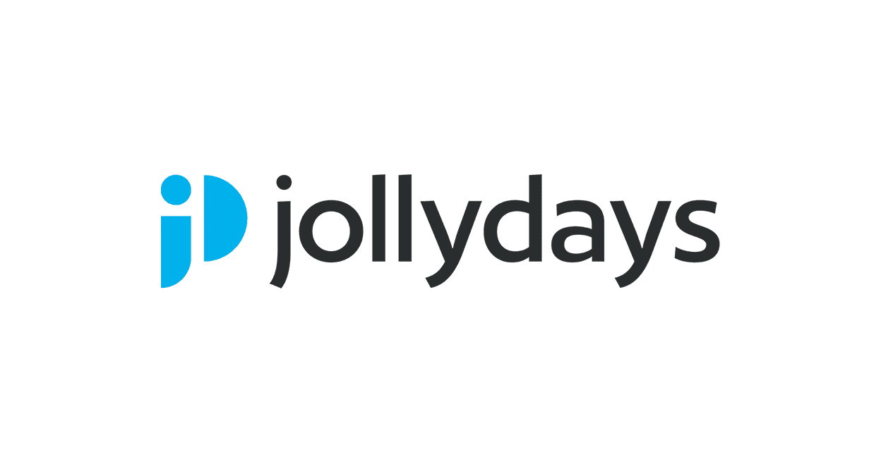 logo_jollydays_horizontal